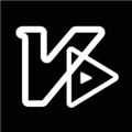 V影新版