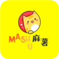 麻薯影视软件安卓版