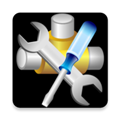 networktools安卓免费版