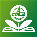 冀农云学堂安卓直装版