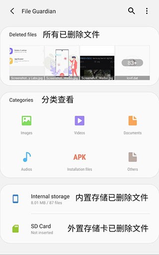 三星Good Guardians直装版图3