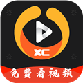 小橙视频手机免费版