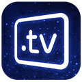 小粽子影视TV电视版