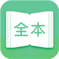 全本阅读书城绿版