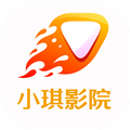 小琪影院盒子版