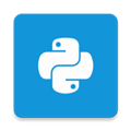 Python教程原版