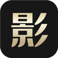 千影库视频手机最新版