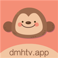 大马猴TV官方正版