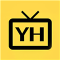 宇航视频官方最新版