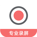 豆拍录屏软件安卓官方版