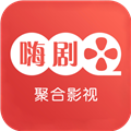 无忧视频电视版