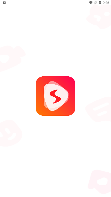 爱刷剧官方正版图1