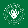 智慧药校最新免费版