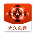 万博影视无广告版