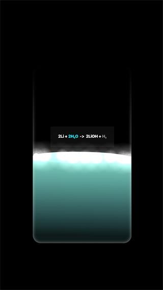 beaker烧杯手机免费版图1