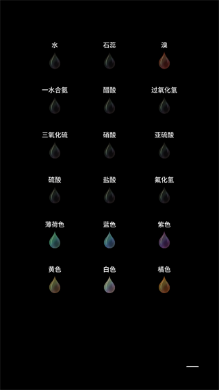 beaker烧杯手机免费版图3