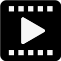 X影视TV电视版