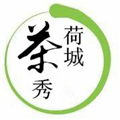 荷城影视手机免费版