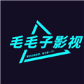 毛毛子视频TV电视版