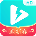 秋分TV原版