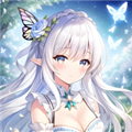 繁星视频最新免费版