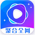 左右影院免费原版
