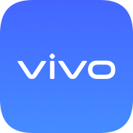 vivo免费原版