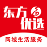 东方时代最新免费版