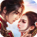 青丘奇缘之三生三世最新免费版