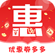 泽惠万家官方正版