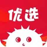 海胆优选官方版