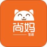 尚妈生活手机最新版
