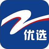 好易购优选官方最新版