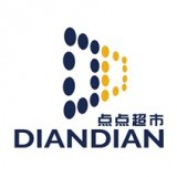 点点超市最新免费版