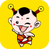 阿福优选官方版