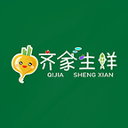 齐家生鲜正版