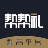 帮帮礼免费原版