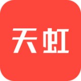 虹领巾手机最新版