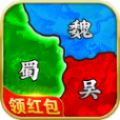 军争天下免费原版