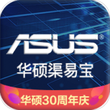 渠易宝安卓直装版