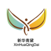 新华青黛官方正版
