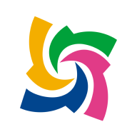 天王家到安卓官方版