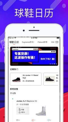 探针营安卓直装版图4