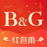 宝贝格子免费版