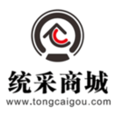 统采商城直装版