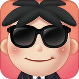 旺旺官方最新版