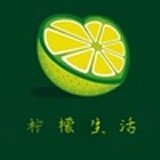 柠檬生活安卓直装版