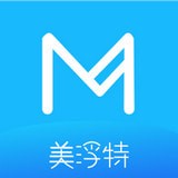 美浮特商城手机最新版