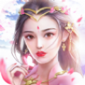 妖界轮回游戏纯净最新版