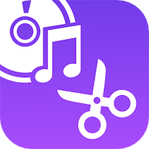 酷剪辑免费原版 v1.3